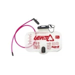 Leatt Hydration Bladder Flat Clean Tech 2L With Tube And Bite Valve. Fixed Price $37.66.