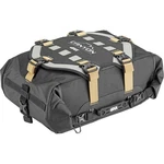 Givi Canyon Cargo Bag - 45 Liter GRT726. Fixed Price $357.25.