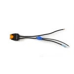 Wes Industries Fuse For Heated Grips & Seat Cushion, Deluxe Plus Only 110-0006. Fixed Price $14.58.