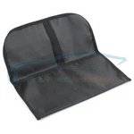Genuine Bmw 71117692709 - Tool Bag. Fixed Price $49.19.