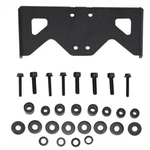 Givi Side Case Hardware V35 Install With Out Top 1152KIT. Fixed Price $67.32.