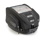 Bmw 1200 Gs 2005 Givi UT809 Tanklocked 20L Xtreme + BF17 Ring. Fixed Price $228.98.