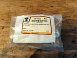 Harley Side Plate Docking Hardware Kit Xl Sportster 2003 Up V-twin 50-1622 G7. Fixed Price $40.00.