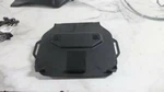 21 Brp Can Am Spyder Roadster Rt Limited 1330 Plastic Cover Panel. Fixed Price $13.80.