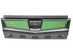 18 John Deere Gator RSX860M Tail Gate. Fixed Price $299.99.