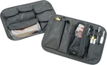 Saddlemen Bmw Saddlebag Lid Organizer R1200GS 3501-0782. Fixed Price $26.99.