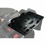 Tusk Aluminum Top Rack Ktm 1190 Adventure/r 13-16,DUAL Sport,adventure,luggage,. Fixed Price $89.95.