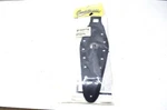Saddlemen K781 Tank & Fender Divider Desperado Chap Nos. Fixed Price $50.99.