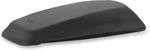 Mustang Saddlebag Lid Covers No Studs 77625. Fixed Price $156.75.