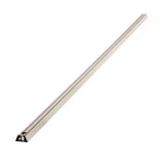 Evoc Bb Pro Aluminum Rail 125CM 902318110. Fixed Price $35.43.