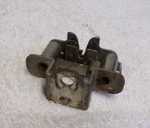 07 Suzuki Burgman AN400 Seat Support Bracket Striker Lock Oem 45220-05H00. Fixed Price $30.98.