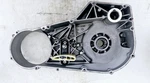 2003 Harley Softail Deuce Inner Primary Clutch Backing Plate Case 60620-94B Oem. Fixed Price $110.00.