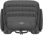 Saddlemen TS1450R Tactical Tail Bag EX000493A. Fixed Price $164.95.