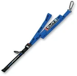 Matrix Concepts Phatty Tie-downs Blue/black M1 303. Fixed Price $75.99.