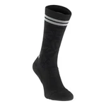 Evoc Socks Black Small/medium 701819100-S/M. Fixed Price $24.32.