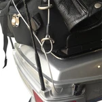 Reda Luggage/jacket Lock RLJL160001. Fixed Price $18.95.