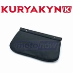 Kuryakyn Filler Pad For Tour-pak Relocator 2015-2018 Harley Davidson Xc. Fixed Price $66.61.