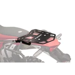 Tusk Top Rack For Honda CRF450RL 2021-2023. Fixed Price $94.94.