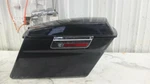 06 Suzuki C90 Boulevard Right. Fixed Price $80.00.