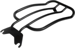 Motherwell 7" Solo Luggage Racks Matte Black MWL-175-09B. Fixed Price $251.99.