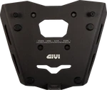 Givi Specific Rear Rack - Moto Guzzi Stelvio SRA8208. Fixed Price $176.32.
