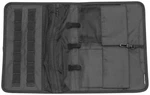 Kuryakyn Tour-pak Lid Organizer Black. Fixed Price $84.99.