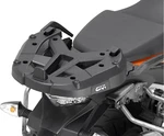 Ktm 1290 Super Adventure 2018 Givi SR7705 Top Box Rack + M7 Monokey Plate. Fixed Price $122.07.