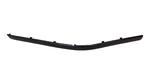 New Oem Honda Molding R. *NHA45M* 64204-MCA-000ZU. Fixed Price $68.24.