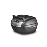 Shad Roof Rack Case With Top Luggage For Scooters And Motorcycles SH40. Fixed Price $204.65.