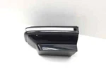 2003 Honda Golidwing GL1500 Left Lower Saddlebag Cover 2409A X. Fixed Price $51.01.