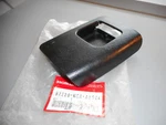 Nos Honda GL1800 Goldwing Oem Genuine Left Trunk Lid Pocket 82220-MCA-A60ZA. Fixed Price $49.99.