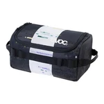 Evoc Multicolor Ripstop Nylon Bike Wash Bag With Removable Mirror & Hanging Hook. Fixed Price $53.94.