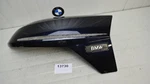 Left Rear Trunk Trim Fairing Cover Bmw R1200RT / R1250RT 2014 - 2024. Fixed Price $134.99.