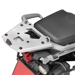 Rear Attachment Givi SRA6403 Monokey Triumph Tiger 1200 Trunk / Explorer. Fixed Price $124.47.