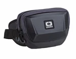 Ogio Molded Waist Bag, Black. Fixed Price $67.80.