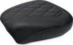 Mustang Motorcycle Seats 76705 Wide Tripper & Forward Passenger.... Fixed Price $278.88.