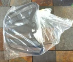 Victory 2880162-266 Luggage Rack Kit. Fixed Price $324.99.