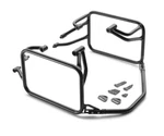 Ktm Suitcase Carrier Black For Adventure Models 2013 - 2020. Fixed Price $399.00.
