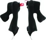 Firstgear Hyperion Cheek Pads - Medium. Fixed Price $40.99.