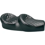 Saddlemen Double Seat Kit XH125. Fixed Price $155.00.