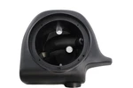 57410-11 New Oem 2011-2013 Harley-davidson Touring Lt Lower Fairing Speaker Box. Fixed Price $62.99.