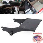 King Pak Pack Razor Chopped Latches Rack Trunk Mount For Harley Touring Us. Fixed Price $65.95.