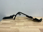 Shad 3P System Side Case Mount For Honda Africa Twin CFR1000L 2018-2019 H0FR18IF. Fixed Price $149.99.