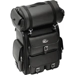 Saddlemen 3515-0096 EX2200 Drifter Deluxe Sissy Bar Bag. Fixed Price $285.00.