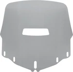 Memphisshades Tall 26 Windshield 01-05 Honda GL1800 MEP488. Fixed Price $174.95.