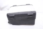 Bmw Oem Left Saddlebag For R1200GS 2004-2012. Fixed Price $335.20.