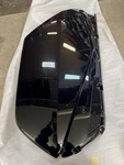 Honda Goldwing GL1800 2019-2020 Black Left Side Saddlebag Lid 81420-MKC-A70Z. Fixed Price $399.00.