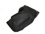 Suzuki 2007 2008 2009 2011 Burgman Scooter Helmet Box Mat *. Fixed Price $39.99.