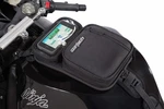 Cortech Tourmaster C/t Micro 2.0 Tank Bag. Fixed Price $69.99.