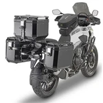 Givi Side Case Hardware PLO1171CAM. Fixed Price $412.51.